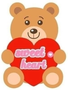 SweetBear