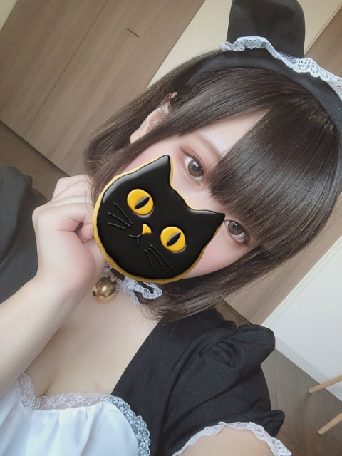 冬野ほむら4
