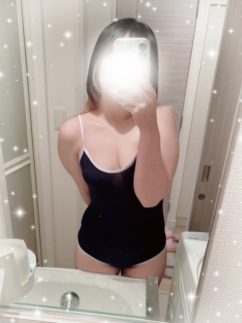 綾瀬つむぎ2
