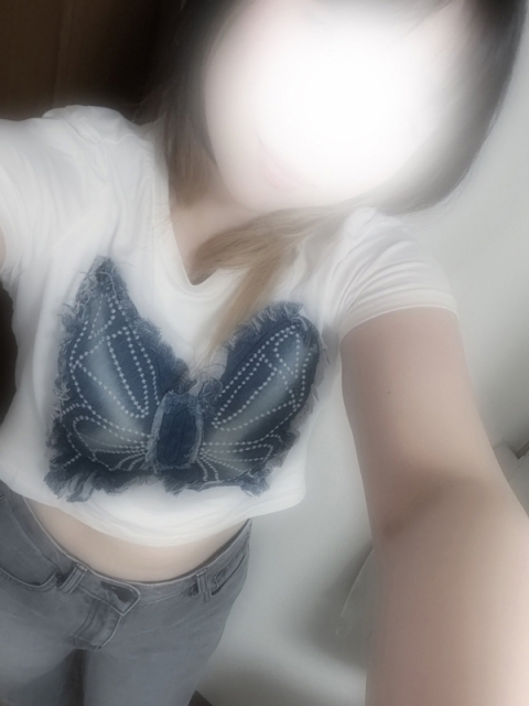 綾瀬つむぎ4