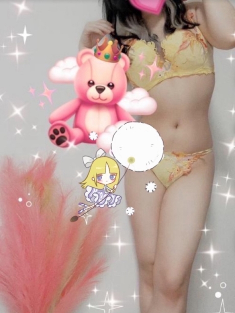 姫神みか